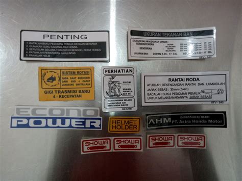 Check spelling or type a new query. Jual Stiker Astrea Grand di lapak ekodiazh ekodias81