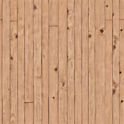 High Resolution K Architectural Wood Flooring Seamless Textures D