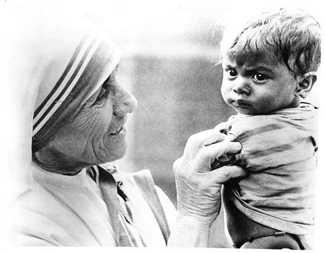 Mother Teresa Miracle Approved Sainthood Set For September