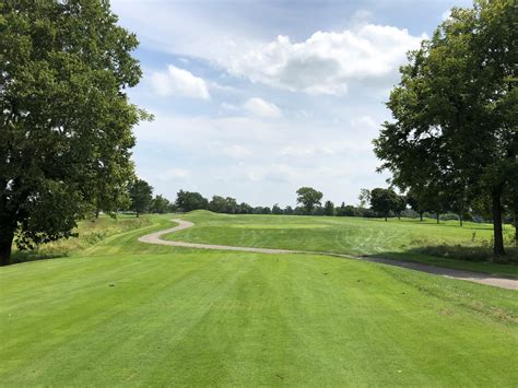 Event photos in lexington, ky. University Club of Kentucky: Big Blue Course (Lexington ...