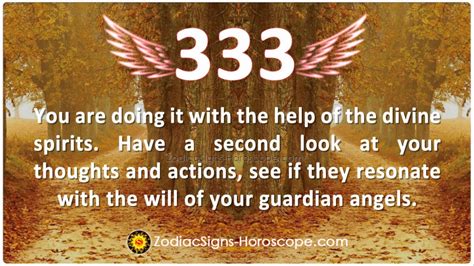 Angel Number 333 Meaning Love Twin Flame Seeing 333 Time