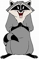 pocahontas raccoon - Google Search Disney Character Drawings, Disney ...