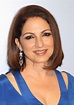 Gloria Estefan Musical Heading to Broadway | Time