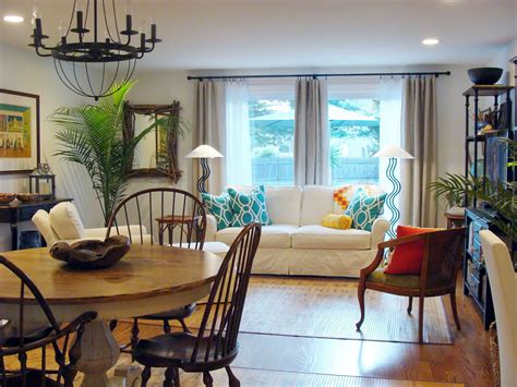 Living Room Design Ideas For Condos My Inspiration Home Decor