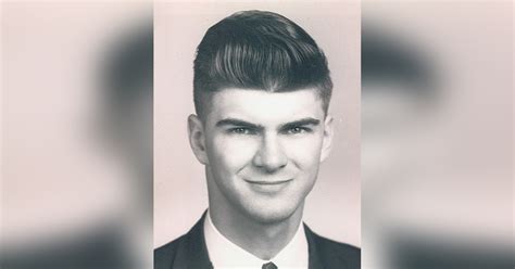 Boulder Daily Camera Obituaries