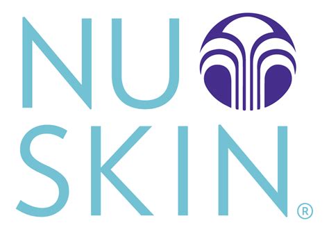 Euromonitor Ranks Nu Skin 1 At Home Beauty Device System Brand