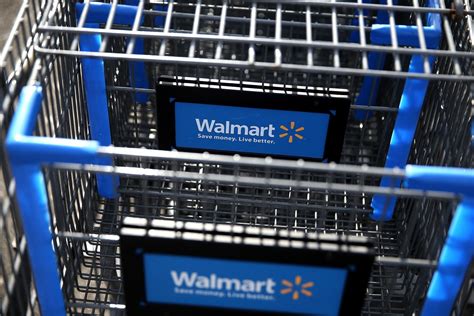 Wal Mart To Let Shoppers Exchange Used Videogames Nbc News