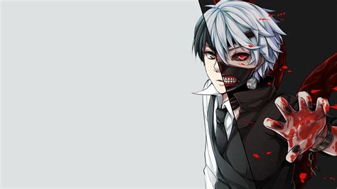 1366x768 Tokyo Ghoul Anime 1366x768 Resolution Hd 4k Wallpapers Images