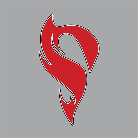 STX Lacrosse - Logos Download