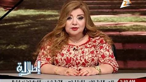 Egyptian State Tv Suspends 8 Female Presenters Saying They Are Overweight India Today