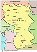 Image - Kingdom of Serbia-1913.png | Wiki Atlas of World History Wiki ...