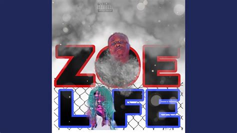 Zoe Life Youtube