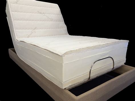 Reviews based after researching thousands of mattress reviews. Corona CA Adjustable Beds Latex Mattresses Electric Bed ...
