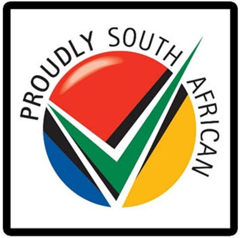 Acting as the point of contact among executives, employees, clients and other external partners. Administrative Assistant Wanted At Proudly South African ...