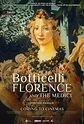 Botticelli, Florence and the Medici at Academy Gold Cinema Christchurch ...