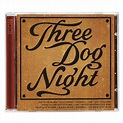 THREE DOG NIGHT-ICON 60252743812