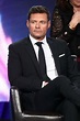 Ryan Seacrest calls 'Keeping up with the Kardashians' his biggest ...