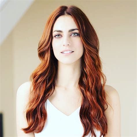 Miriam leone is an italian television personality and beauty pageant titleholder who won the miss italia 2008 beauty contest. Miriam Leone biografia: età, altezza, peso, figli, marito ...