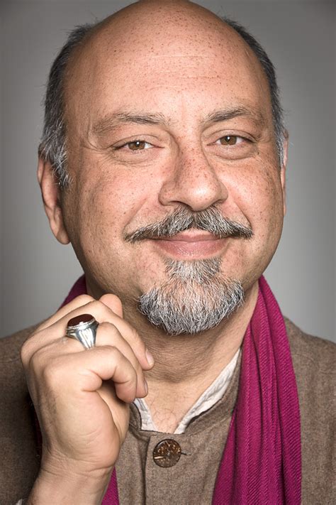Babak Karimi: Awarded Iranian-Italian actor | Remarkable people with ...