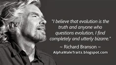 Quotes Alpha Male Traits
