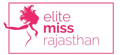 Elite Miss Rajasthan Elite Miss Rajasthan