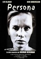 Persona - Película 1966 - SensaCine.com