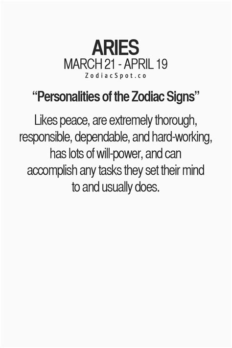 Pin By Catrice Mcglothin On Me Aries Zodiac Facts Astrology Signs Aries Aries Facts