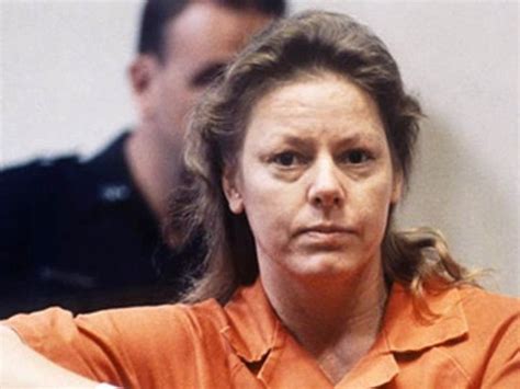 The Most Notorious Serial Killers In The Us Sugarbpo