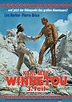 Winnetou 3 (#220771) - Filmspiegel Essen