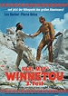 Winnetou 3 (#220771) - Filmspiegel Essen