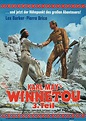 Winnetou 3 (#220771) - Filmspiegel Essen