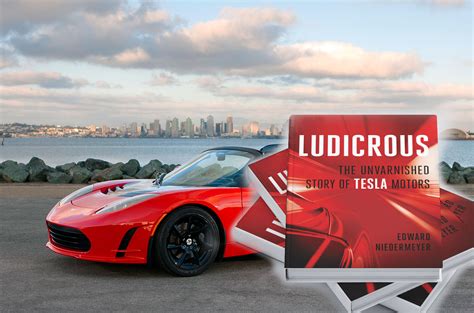 He is an actor and producer, known for мачете убивает (2013), железный. Edward Niedermeyer: Ludicrous - eine Abrechnung mit Tesla ...