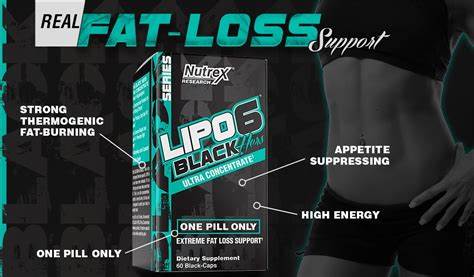 Жиросжигатели lipo 6 black hers ultra concentrate Nutrex, Lipo 6 Black Hers Ultra Concentrate, 60 Black-Caps | Zone Nutrition Nutrex, Lipo 6 Black Hers Ultra Concentrate, 60 Black-Caps | Zone Nutrition Жиросжигатели lipo 6 black hers ultra concentrate