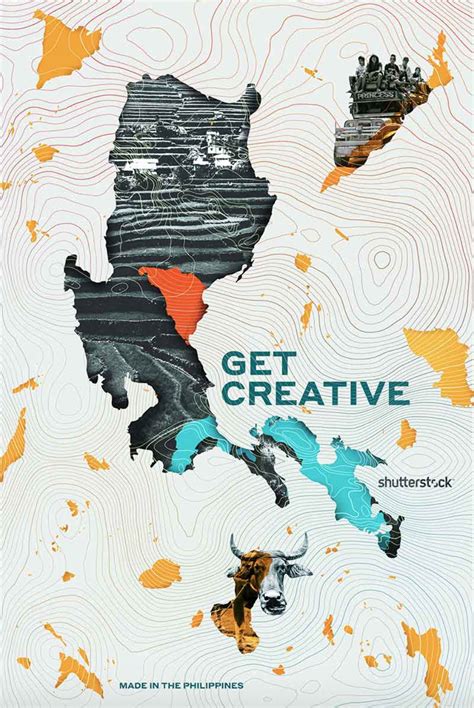 Check spelling or type a new query. Dan Matutina Graphic Designer and illustrator, PHILIPPINES ...