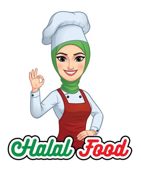 50 muslim mom cooking illustrations royalty free vector graphics and clip art istock