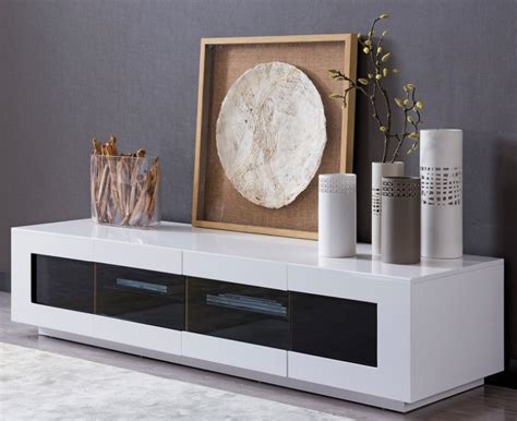 Top 10 Modern Tv Stands For Your Living Room Cute Furniture