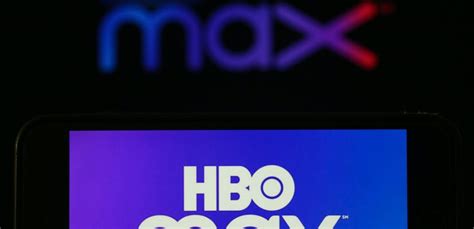 Download Hbo Max App Icon Png Hd 4k