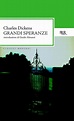Grandi speranze, Charles Dickens | Ebook Bookrepublic