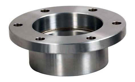 Ansi B16 5 Class 300 Lap Joint Flanges Werner Flanges Inc