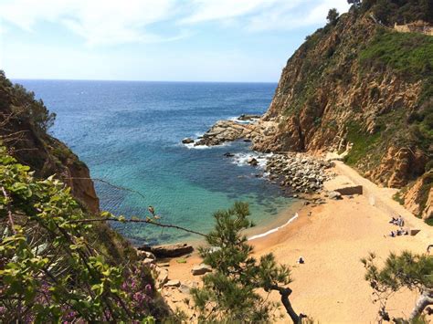 The 15 Best Day Trips From Barcelona Plus 15 Top Beaches