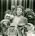 Episode 511: Paul Simon - Muppet Wiki