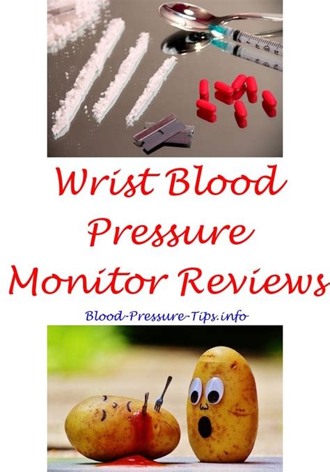 Pin On Blood Pressure