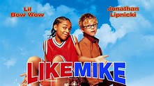 Like Mike: la película infantil que parodia el liderazgo tóxico de ...