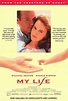 "LO MEJOR DE MI VIDA (MY LIFE, 1993)" | My life movie, Love story movie ...