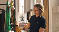 ‎Personal Shopper (2016) directed by Olivier Assayas • Reviews, film ...