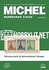 MICHEL Rundschau Magazin - 7/2022 | PDF for download and read