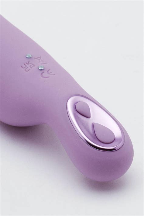 metallic rechargeable seated vibrator luxury sex toys and most pleasurable accessories