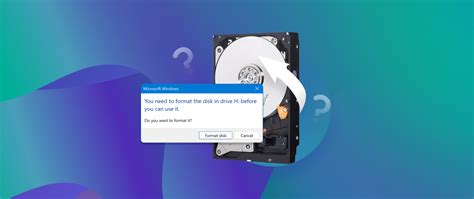 How To Format A Hard Drive Without Losing Data Step By Step Guide