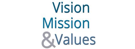 Vision Mission And Values Of St Martin In The Fields Episcopal Church