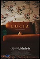 Lucia (2021) - Posters — The Movie Database (TMDB)